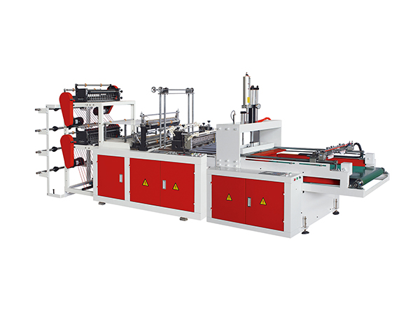 HC-LQ600/700/800/1000全自动热封冷切欧宝在线,欧宝在线(中国)
